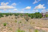 92 Canada Del Rancho - Photo 50