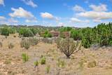 92 Canada Del Rancho - Photo 51