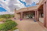 19 Sunrise Vista - Photo 22