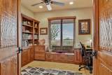 19 Sunrise Vista - Photo 23