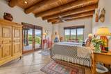 19 Sunrise Vista - Photo 24