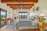 19 Sunrise Vista - Photo 25