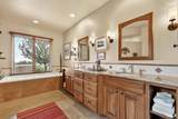 19 Sunrise Vista - Photo 27