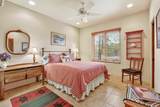 19 Sunrise Vista - Photo 28