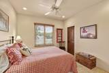 19 Sunrise Vista - Photo 29