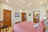 19 Sunrise Vista - Photo 30