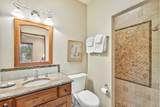 19 Sunrise Vista - Photo 31