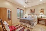 19 Sunrise Vista - Photo 32