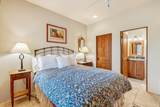 19 Sunrise Vista - Photo 33