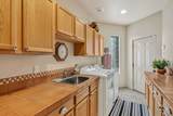 19 Sunrise Vista - Photo 36