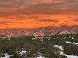 19 Sunrise Vista - Photo 37
