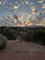 19 Sunrise Vista - Photo 38