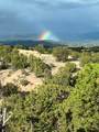 19 Sunrise Vista - Photo 39