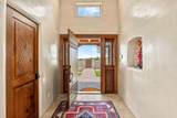 19 Sunrise Vista - Photo 40