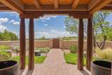 19 Sunrise Vista - Photo 41
