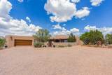 19 Sunrise Vista - Photo 43