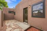 2235 Vuelta San Marcos - Photo 14