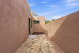 2235 Vuelta San Marcos - Photo 15