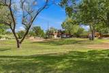 2235 Vuelta San Marcos - Photo 30