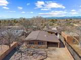 1412 Galisteo Street - Photo 1