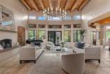 794 Camino Francisca - Photo 1