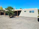 2730 Camino Lazo - Photo 19