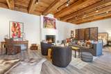 637 Alto Street - Photo 3