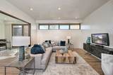 3295 Monte Sereno Drive - Photo 43