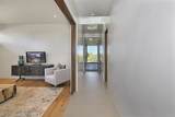 3295 Monte Sereno Drive - Photo 44