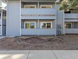 505 Oppenheimer Drive - Photo 40