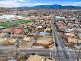 1217 Agua Fria Street - Photo 1