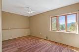 2125 Paseo Ponderosa - Photo 12