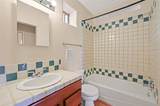 2125 Paseo Ponderosa - Photo 13