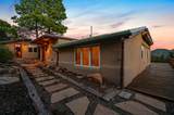 2125 Paseo Ponderosa - Photo 17