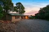2125 Paseo Ponderosa - Photo 18