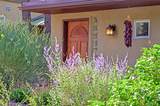 2125 Paseo Ponderosa - Photo 4