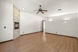 3001 Pueblo Grande - Photo 19
