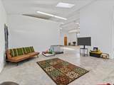 4 Red Hills Lane - Photo 37