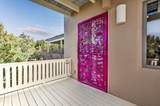 18 Vallecito Road - Photo 22