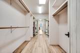 18 Vallecito Road - Photo 23
