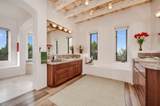 18 Vallecito Road - Photo 25