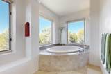 18 Vallecito Road - Photo 26