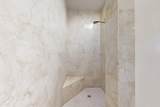 18 Vallecito Road - Photo 27