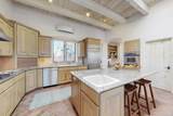 18 Vallecito Road - Photo 36