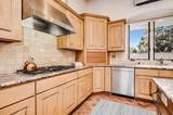 18 Vallecito Road - Photo 37