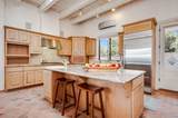 18 Vallecito Road - Photo 38