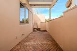 18 Vallecito Road - Photo 39