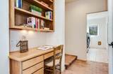 18 Vallecito Road - Photo 41