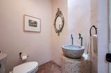 18 Vallecito Road - Photo 43