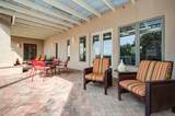 18 Vallecito Road - Photo 46